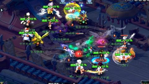 免费推广帮卖