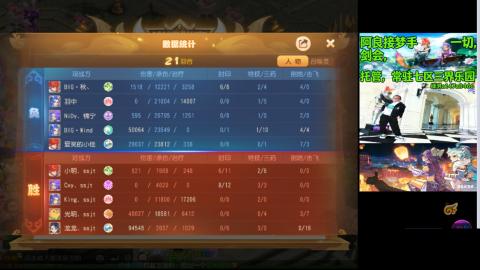 阿良接各种