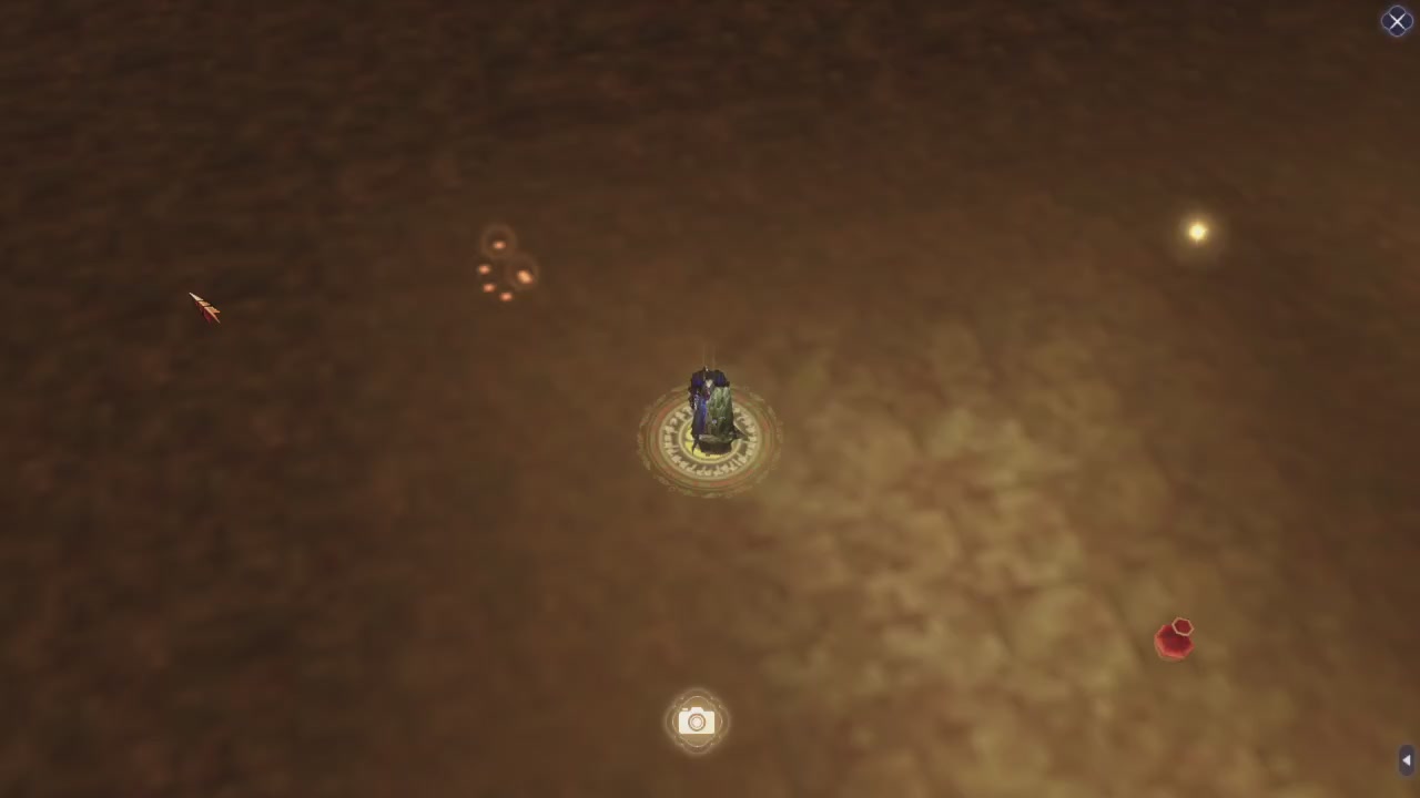 星光积分更新记得提前领分谢谢继续加油