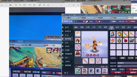 专业积分承接效率靠谱