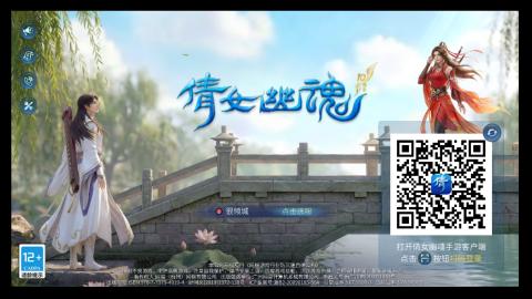 又是元气满满的一天！！