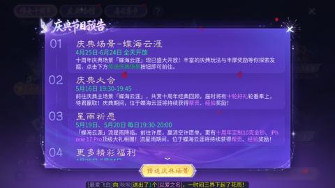 又是元气满满的一天！！