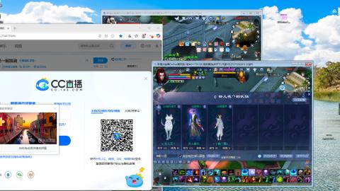 做最努力的自己一起加油
