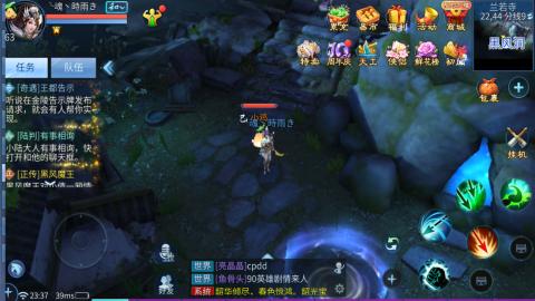 又是元气满满的一天！！