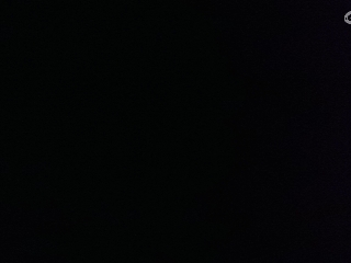 🎐弥卡沙🪐🌓的直播