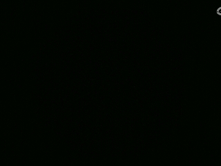 不要留下我一个人孤军奋战..