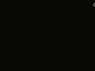 永远善良永远热泪盈眶