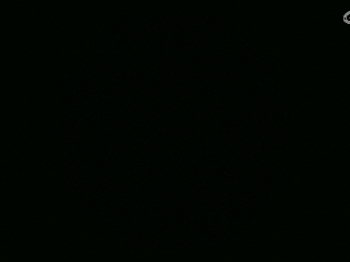 不要留下我一个人孤军奋战..