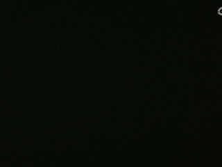 永远善良永远热泪盈眶