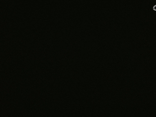 全村人的希望