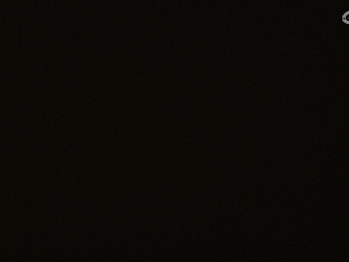 时间走人在变&的直播
