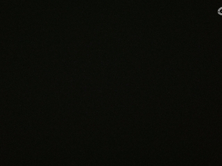 时间走人在变&的直播
