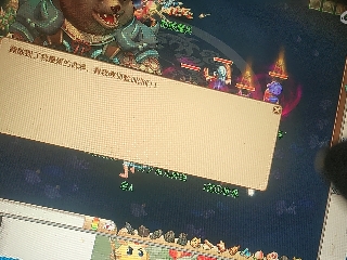 兄弟萌来了