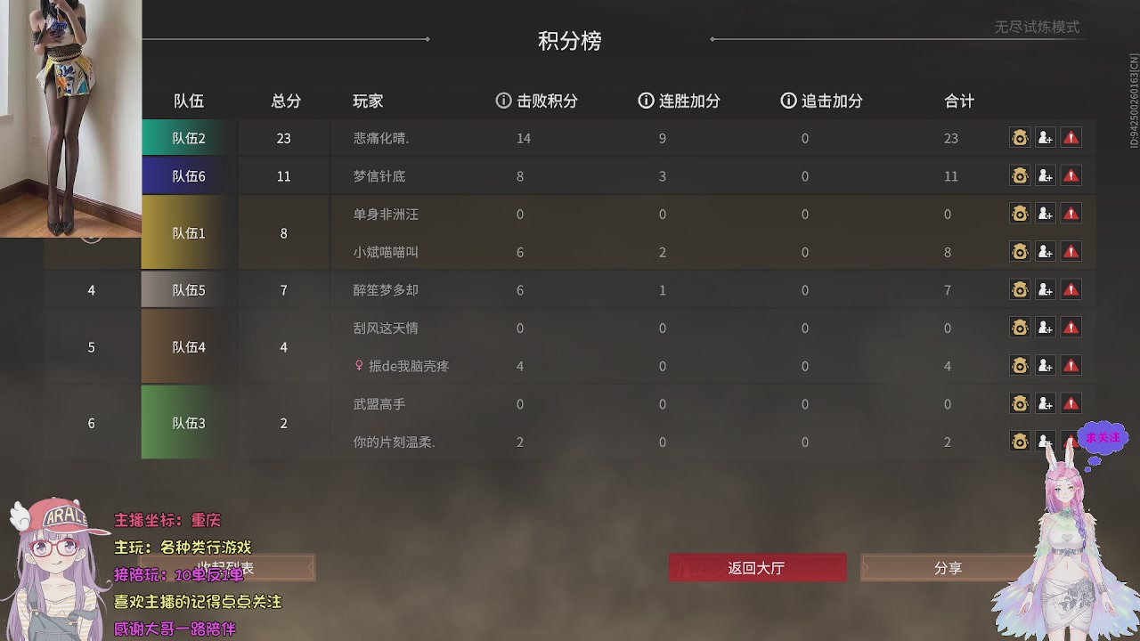 美貌与智慧并存，颜值与才华齐飞