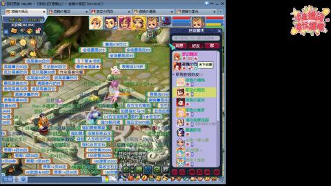 全网最烂0起0氪新手求指导
