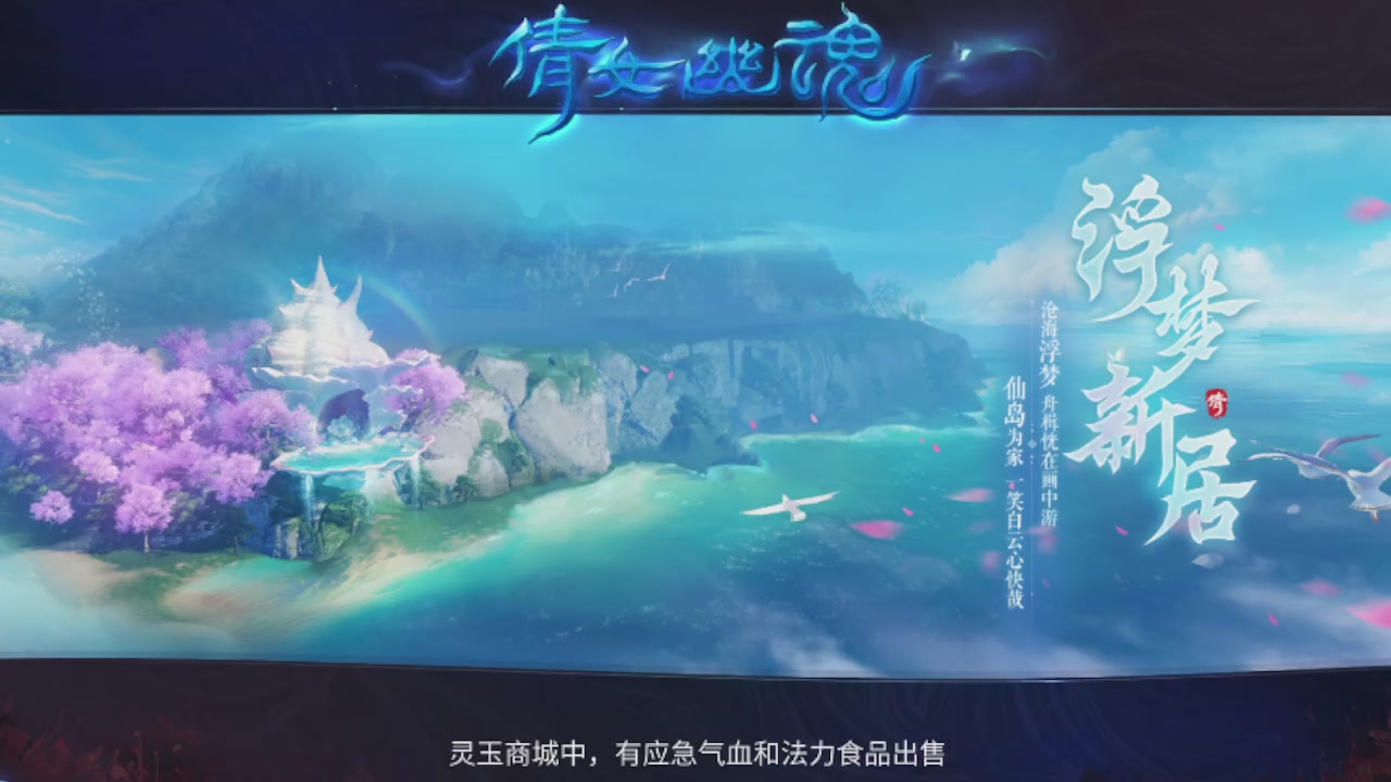 世界上居然有你这样的人