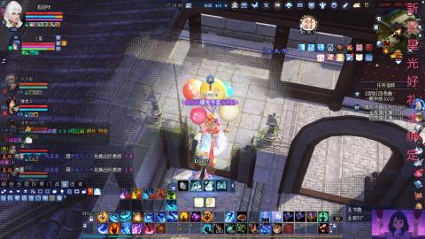 那无敌了鸭
