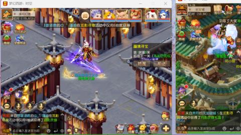 只希望我能带给你们快乐