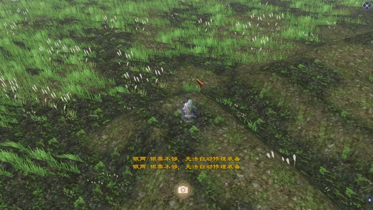 星光积分更新记得提前领分谢谢继续加油