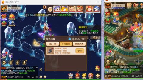 只希望我能带给你们快乐