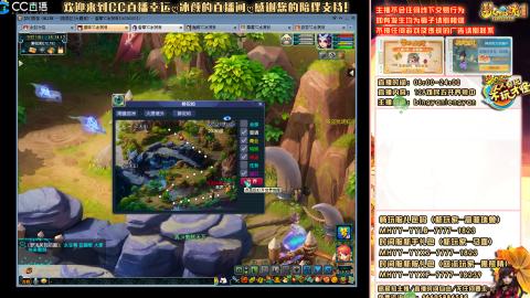 陕西区大雁塔从0起艰难的飞升之路