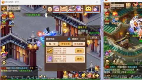 只希望我能带给你们快乐