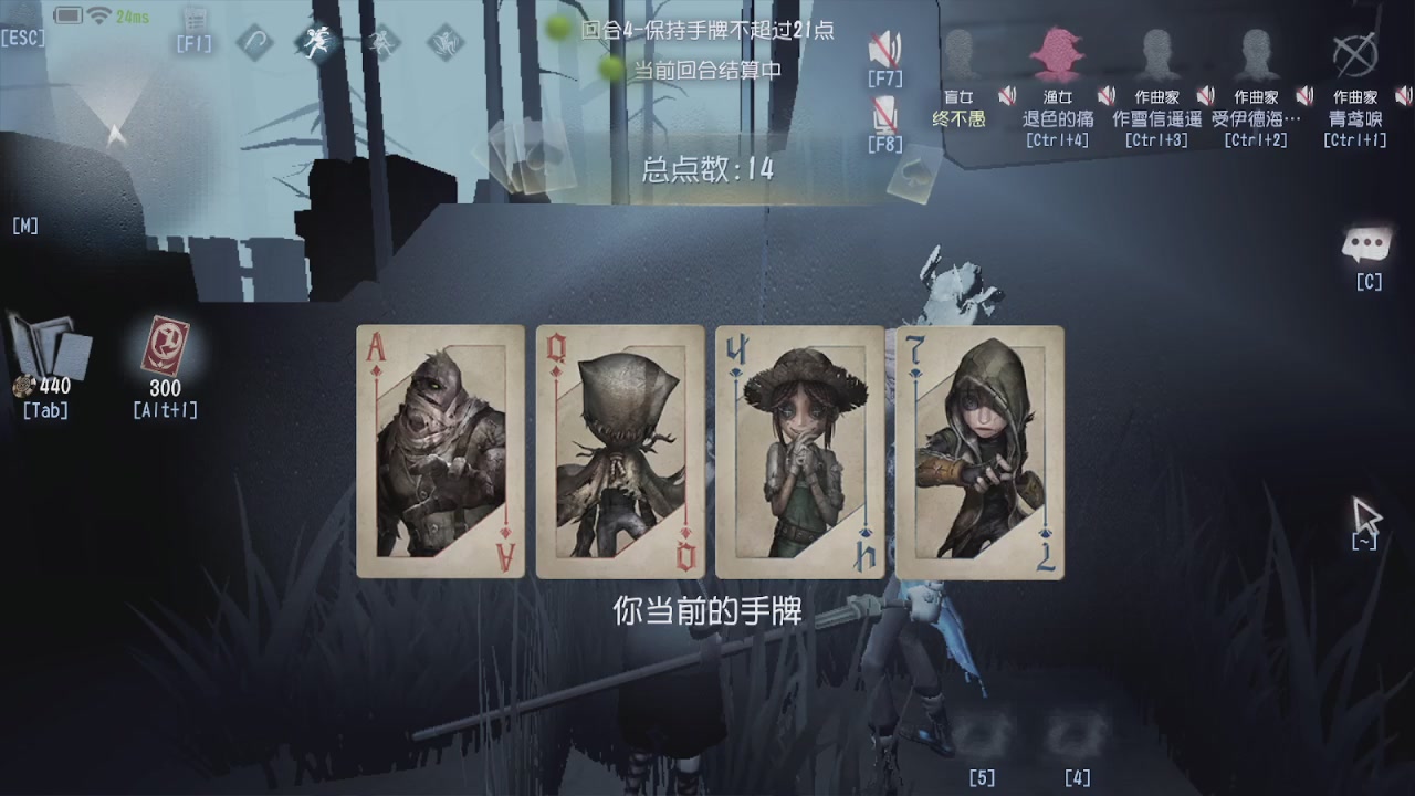 只希望我能带给你们快乐