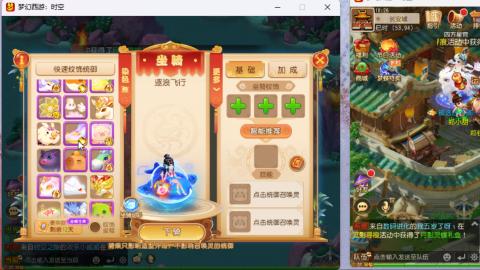 只希望我能带给你们快乐