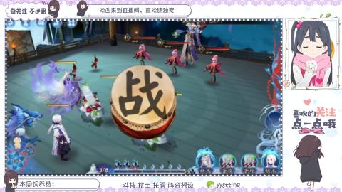 美貌与智慧并存，颜值与才华齐飞