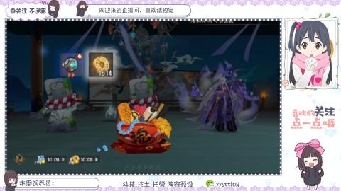 美貌与智慧并存，颜值与才华齐飞