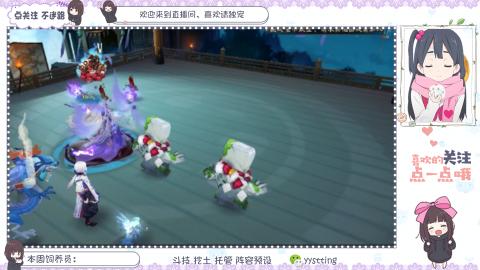 美貌与智慧并存，颜值与才华齐飞