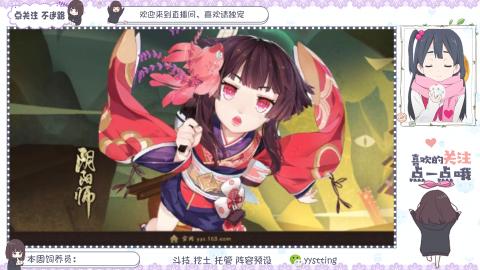 美貌与智慧并存，颜值与才华齐飞