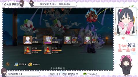 美貌与智慧并存，颜值与才华齐飞