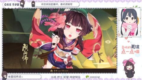 美貌与智慧并存，颜值与才华齐飞