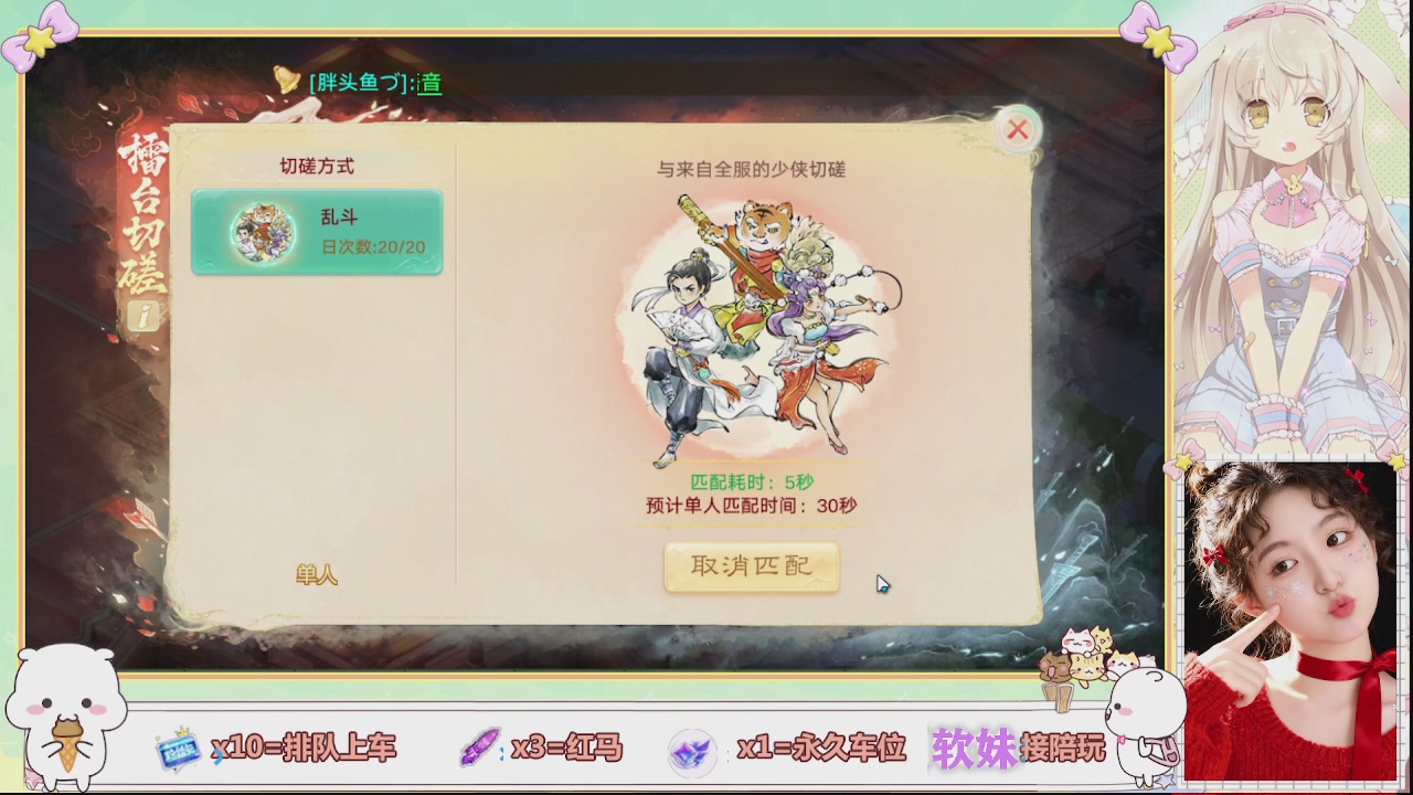 美貌与智慧并存，颜值与才华齐飞