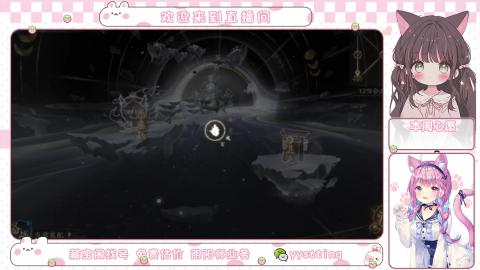 托管小赛季滴滴