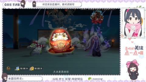 美貌与智慧并存，颜值与才华齐飞
