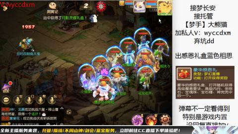 接大海龟活动最后俩天