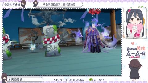 美貌与智慧并存，颜值与才华齐飞