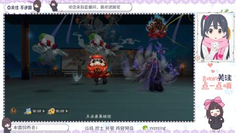 美貌与智慧并存，颜值与才华齐飞