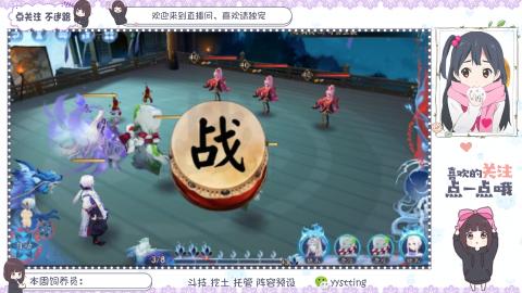 美貌与智慧并存，颜值与才华齐飞