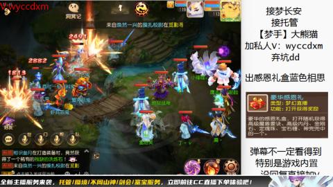 接大海龟活动最后俩天