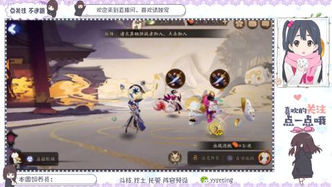 美貌与智慧并存，颜值与才华齐飞