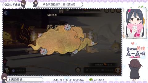美貌与智慧并存，颜值与才华齐飞