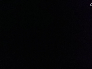 别翻了~就我了~
