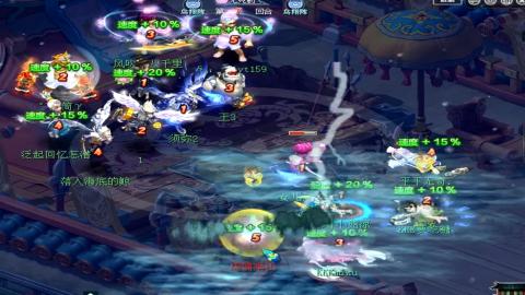 免费推广帮卖