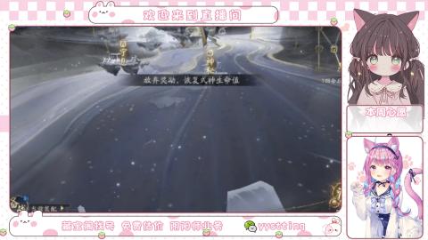 托管小赛季滴滴