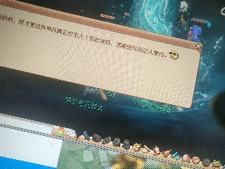 兄弟萌来了