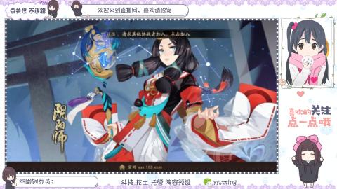 美貌与智慧并存，颜值与才华齐飞