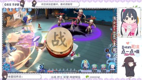 美貌与智慧并存，颜值与才华齐飞
